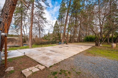 8730RogueRiverHwy-006