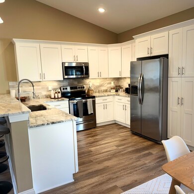 633 11th Ave S, Myrtle Beach, SC 29577 - photo 7