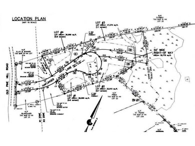 Other Plan. An Approved 4 Lot...