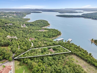 187 Hunters Glenn Ct, Kimberling City, MO 65686 - photo 3