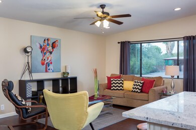 5622 E. North Wilshire-7267-Edit