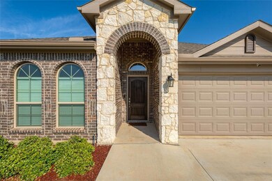 155 Springwood Ranch Loop, Springtown, TX 76082 - photo 2