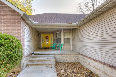 1068 Alexsandra Cir, Oronogo, MO 64855 - photo 5