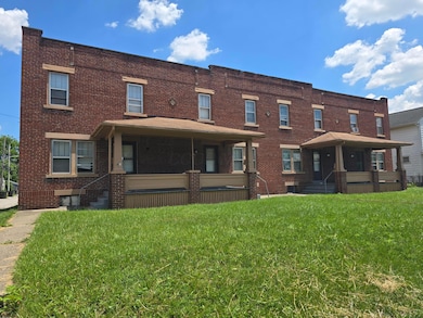 540 S Richardson Ave, Columbus, OH 43204 - photo 4