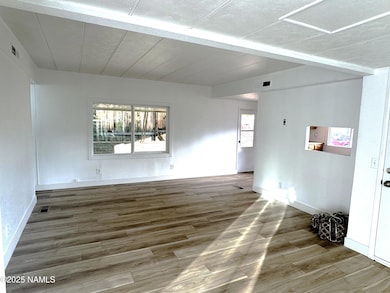 6061 N Snowflake Dr, Flagstaff, AZ 86004 - photo 5