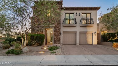 17584 N 96th Way, Scottsdale, AZ 85255 - photo 5