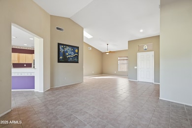 17326 N Escalante Ln, Surprise, AZ 85374 - photo 4
