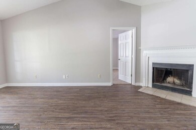 340 Onyx Ct, Atlanta, GA 30349 - photo 6