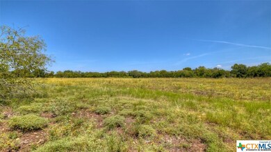 TBD Tract #11A County Road 4830, Kempner, TX 76539 - photo 6