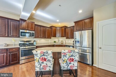 8261 Carinoso Way, Severn, MD 21144 - photo 2