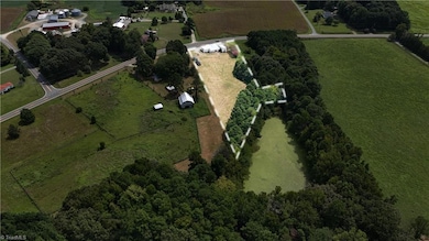 1610 N Carolina 61, Whitsett, NC 27377 - photo 5