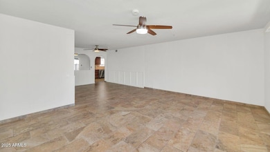 10624 N 25th St, Phoenix, AZ 85028 - photo 5