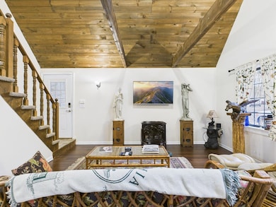 2012 Whiteoak Creek Rd, Athens, WV 24712 - photo 6