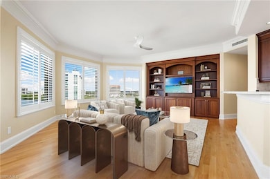 81 Seagate Dr unit 1103, Naples, FL 34103 - photo 5