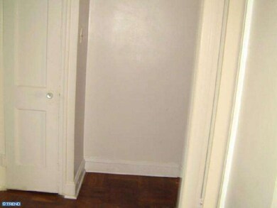 7245 Pine St, Upper Darby, PA 19082 - photo 2