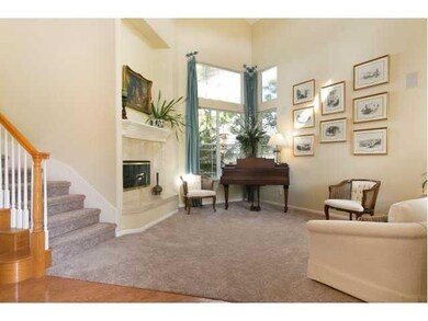 3444 Camino Corte, Carlsbad, CA 92009 - photo 6