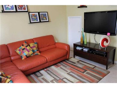 11540 NW 43rd Terrace, Doral, FL 33178 - photo 5