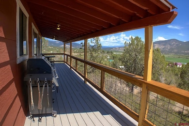 155 Lake View Dr, Arboles, CO 81121 - photo 3