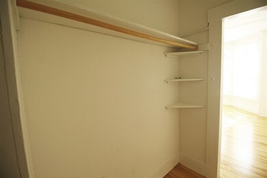 12 Monroe St unit A, Concord, NH 03301 - photo 7