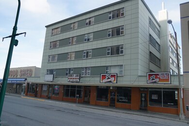 DSC02380