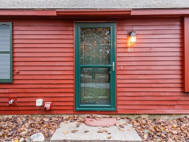 81 Willow Grove Rd, Brunswick, ME 04011 - photo 6