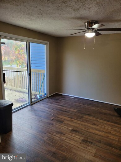 9945 Tuscarora Rd, Randallstown, MD 21133 - photo 5