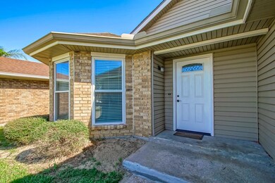 2009 Watling Dr, Marrero, LA 70072 - photo 4