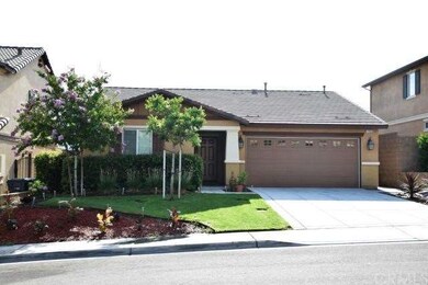 This is the same house I just took the Photo in th