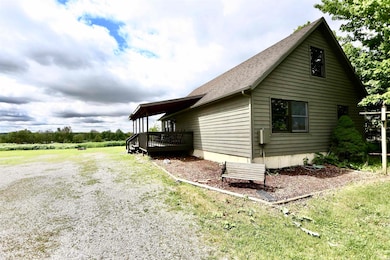 189 E State Road 120, Fremont, IN 46737 - photo 4