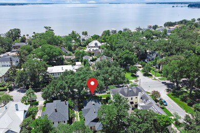 3215 Saint Johns Ave, Jacksonville, FL 32205 - photo 2