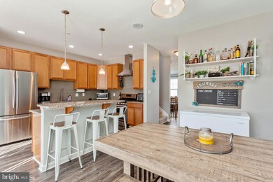 221 Mikes Way, Stevensville, MD 21666 - photo 5