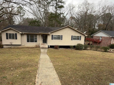 2212 5th Way Cir NW, Center Point, AL 35215 - photo 2