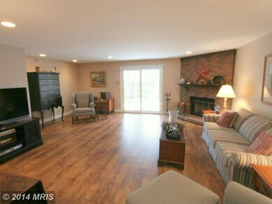 3970 Forest Valley Rd, Parkville, MD 21234 - photo 5