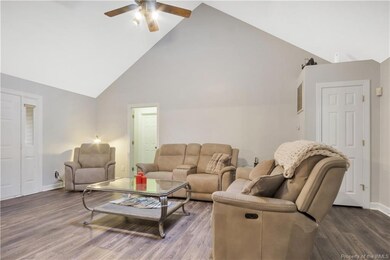 15830 New Kent Hwy, Lanexa, VA 23089 - photo 5