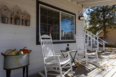 139 S Ogden Ave, Hines, OR 97738 - photo 6