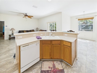 1458 Stonecrop St, Sebastian, FL 32958 - photo 6