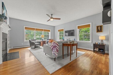 20 Plantation Dr, Scarborough, ME 04074 - photo 6