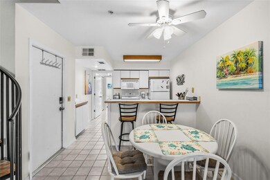 9400 Little Gasparilla Island unit F7, Placida, FL 33946 - photo 5