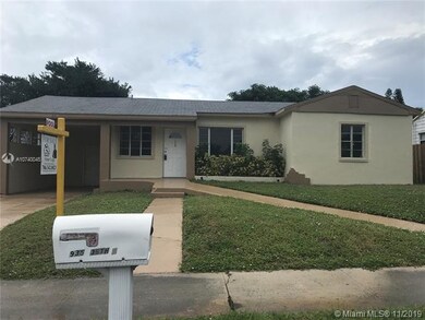 935 36th St, West Palm Beach, FL 33407 - photo 6