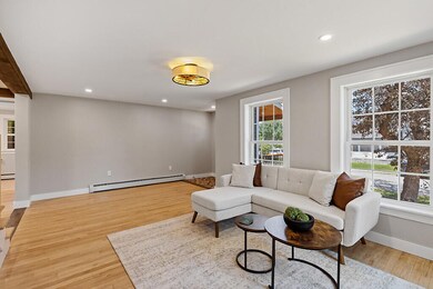 22 Shaw St, Newport, ME 04953 - photo 4