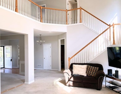 415 Tea Rose Ln N, Stockbridge, GA 30281 - photo 6