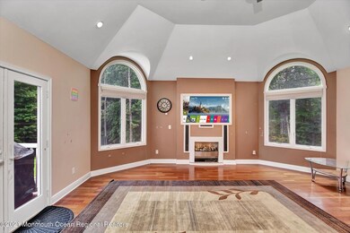 10 Syngle Way, Morganville, NJ 07751 - photo 7