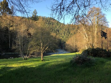 12545 Highway 238, Jacksonville, OR 97530 - photo 2