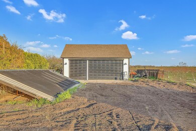 5812 N Walnut Rd, Turlock, CA 95382 - photo 6