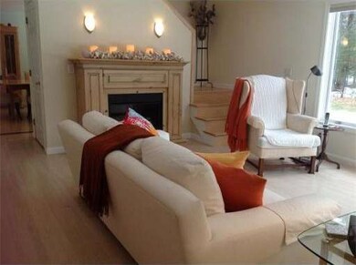 41 Trowbridge Cir, Rowley, MA 01969 - photo 6