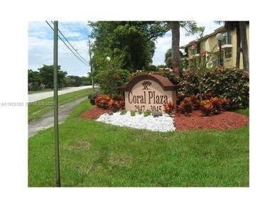 2997 Riverside Dr unit 212, Coral Springs, FL 33065 - photo 2