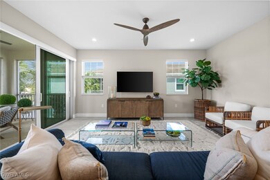 2319 Sawyers Hill Rd unit 708, Naples, FL 34120 - photo 3