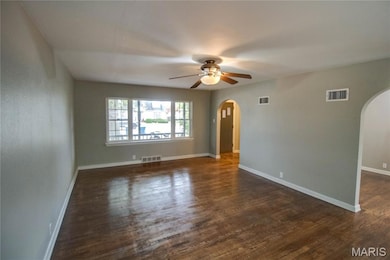 565 5th St, Wood River, IL 62095 - photo 6