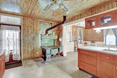 322 Wissler Rd, New Holland, PA 17557 - photo 5