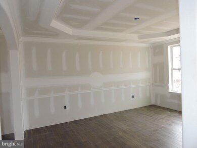 1033 River Crest Dr, Reading, PA 19605 - photo 5